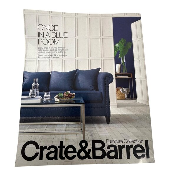 5 Martha Stewart Living Magazines 2016 2017 2018 Issues Christmas Valentine Day - Picture 5 of 15